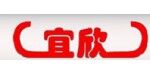 鄭州市宜欣實業(yè)有限公司