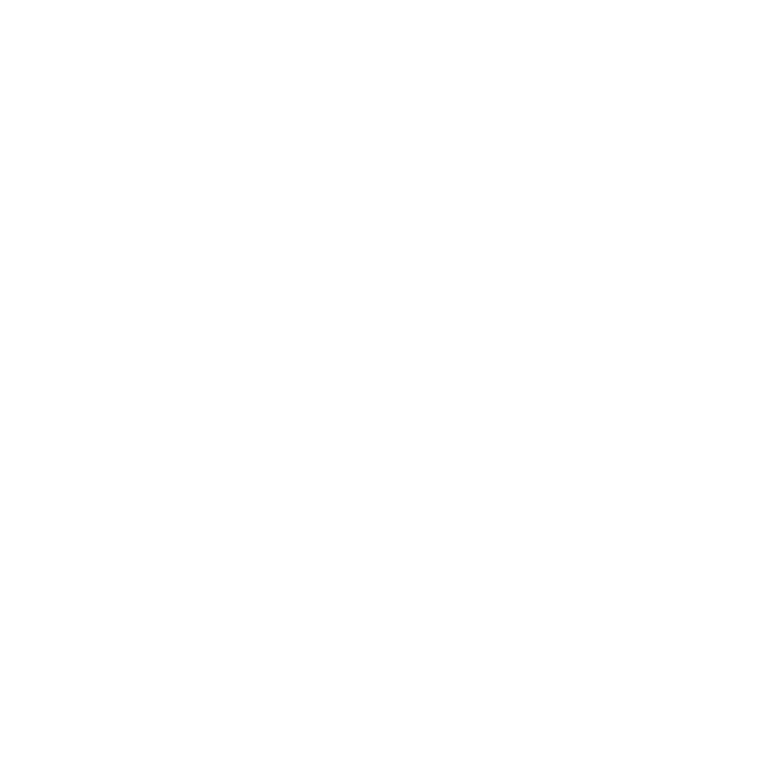 AYLA Fashion